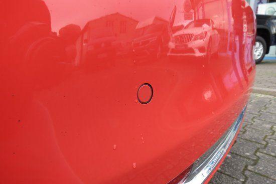 Fiat 500 1.0 Mild Hybrid Lounge Start&Stop (EURO 6d)