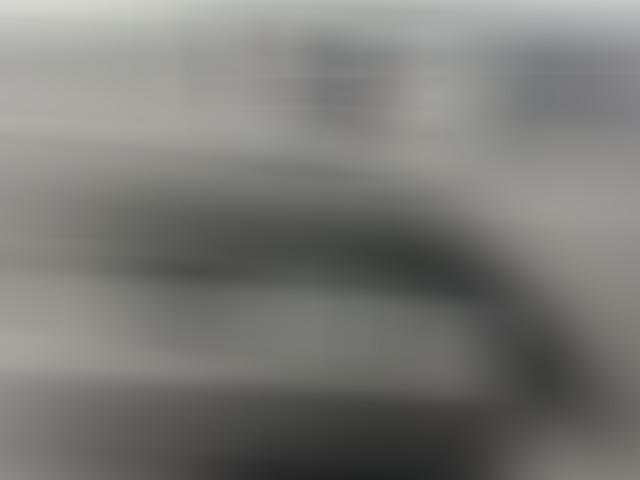 Volvo XC60 Momentum Pro 2WD 