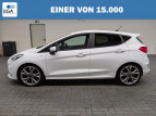 Bild Ford Fiesta ST-Line Navi/SHZ/CarPlay/18-Zoll