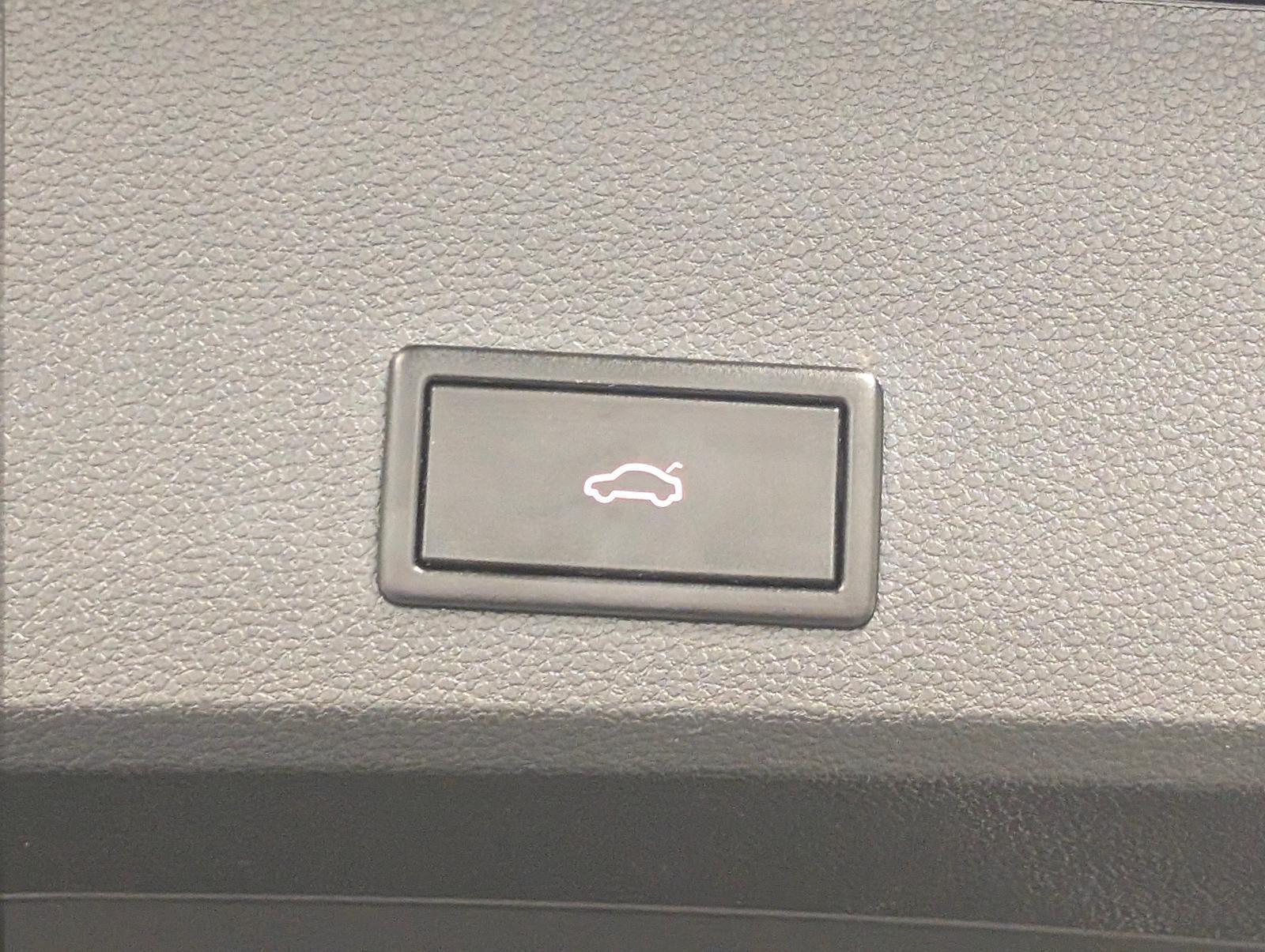 Cupra Ateca 4Drive LED/360°Kam/Navi/el.Heck/SHZ/19-LM