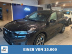 Bild Ford Kuga ST-LINE NAVI / LED / PDC / KAMERA / WINTER-PAKET