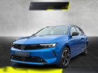 Bild Opel Astra SpurH, MatrixLED,Kam