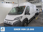 Bild Fiat Ducato H2 Kastenwagen 3,5t L4H2  Maxi Hochdach