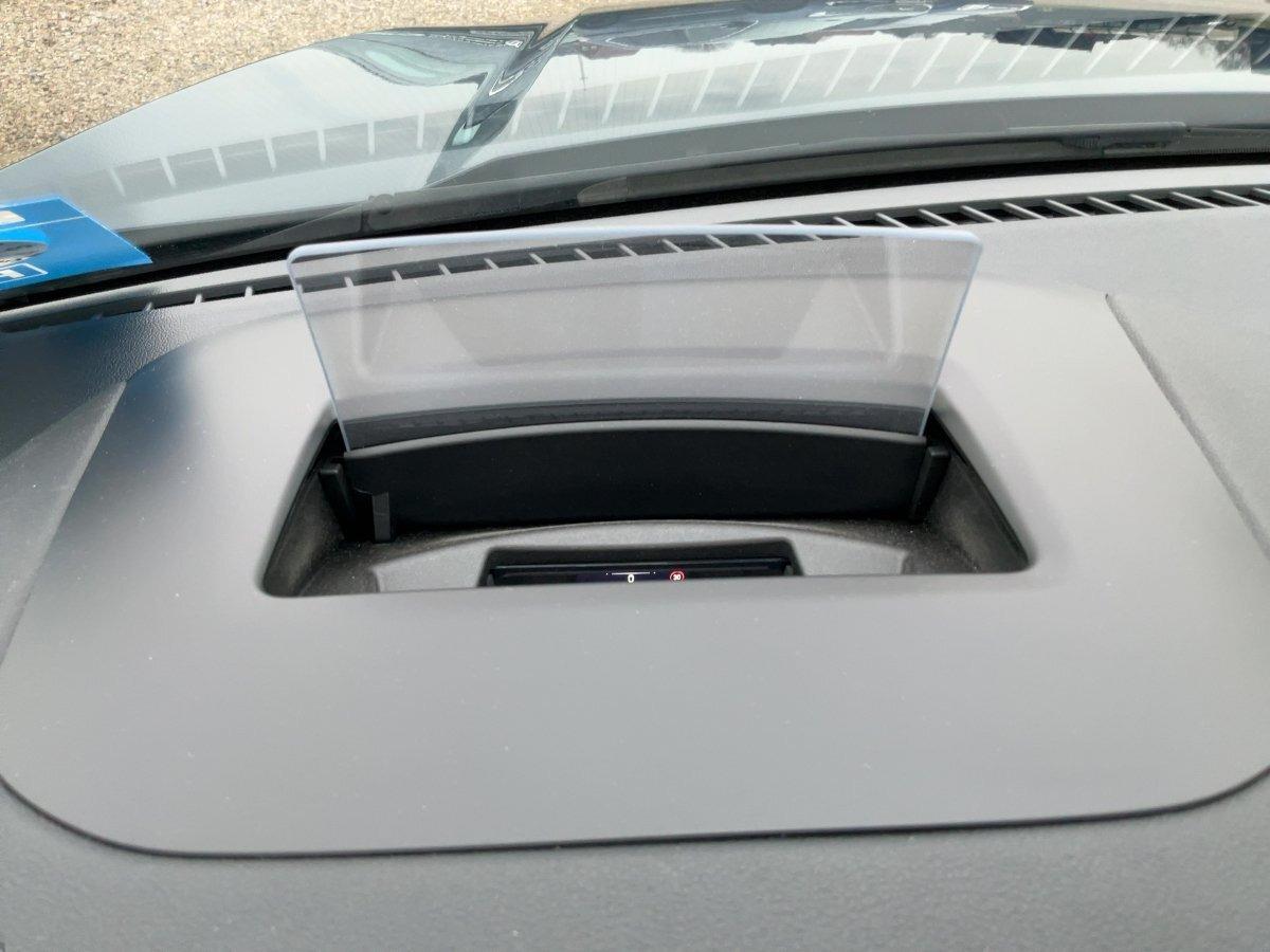 Ford Kuga 2.5 Duratec PHEV Titanium ACC,AHK,AUTOM.,LM