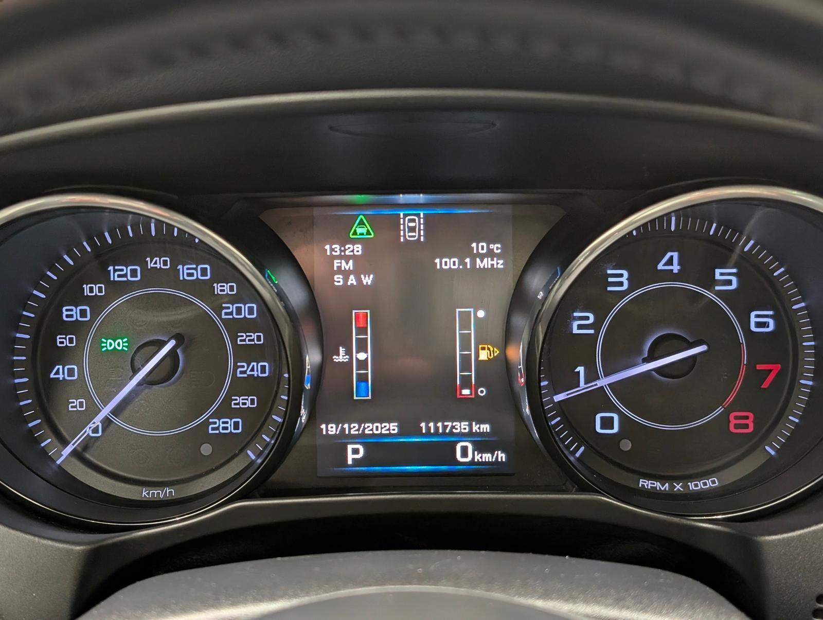 Jaguar XE R-Sport 360°/Pano/Standhzng/Meridian/Leder