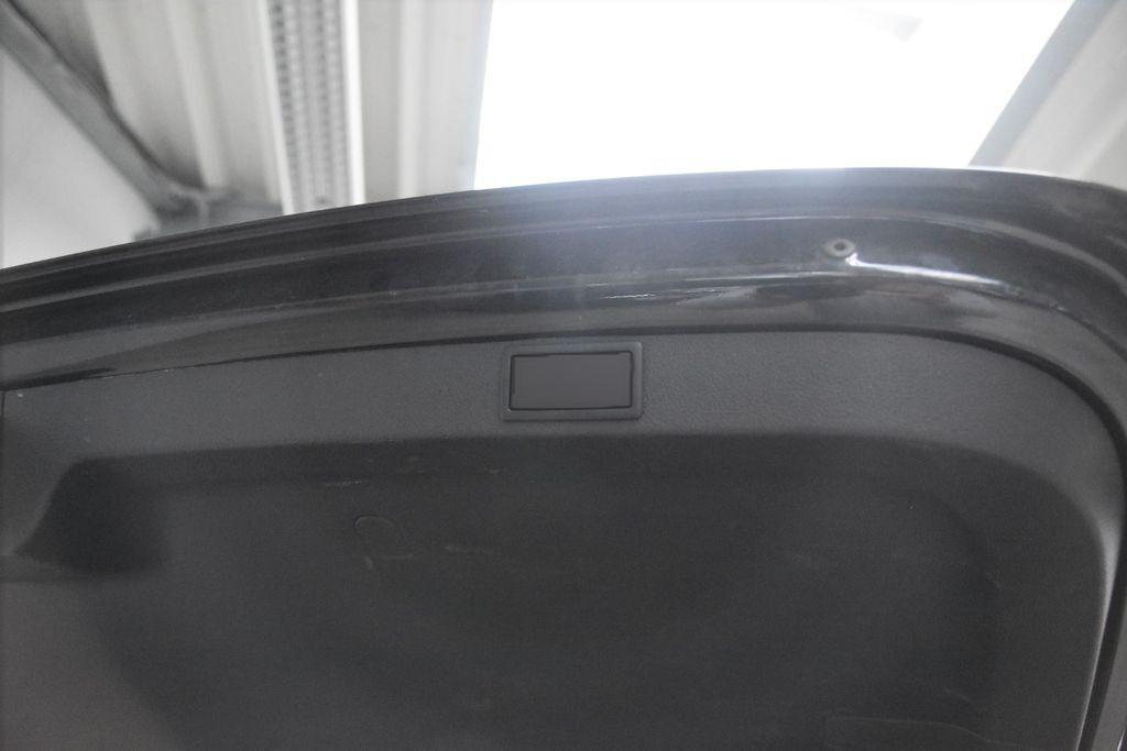 Skoda Octavia Combi RS Plus 4x4 Pano Sound Standheizg.