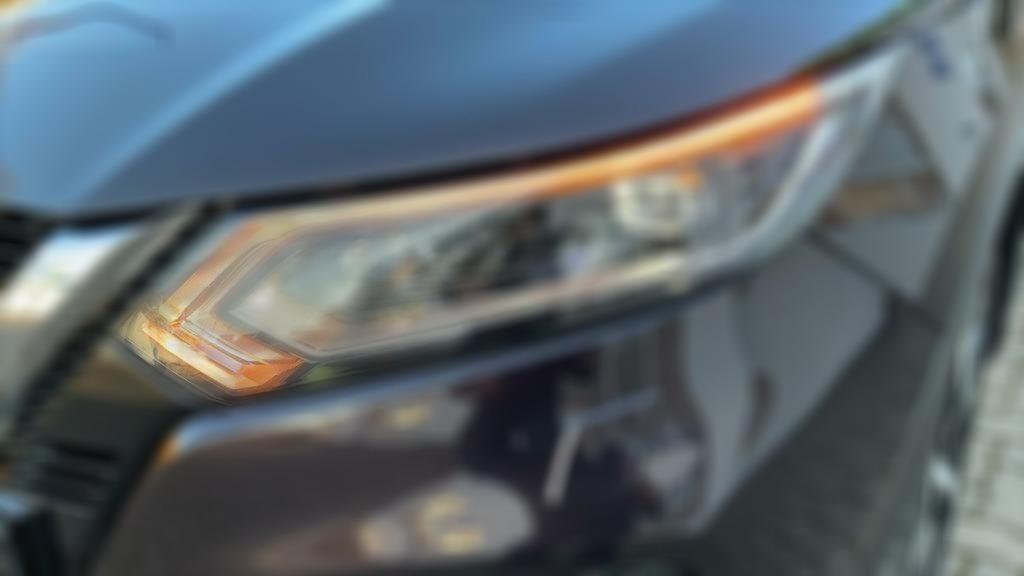 Nissan Qashqai II 1,3 DIG-T AHK Keyless LED Navi RFK Sitzheizung