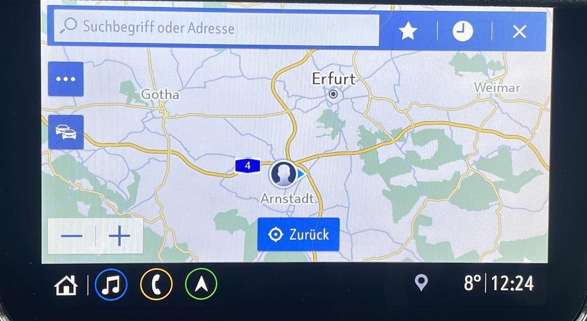 Opel Astra ST 1.2 ELEGANCE *LED*SHZ*RFK*LRH*NAVI