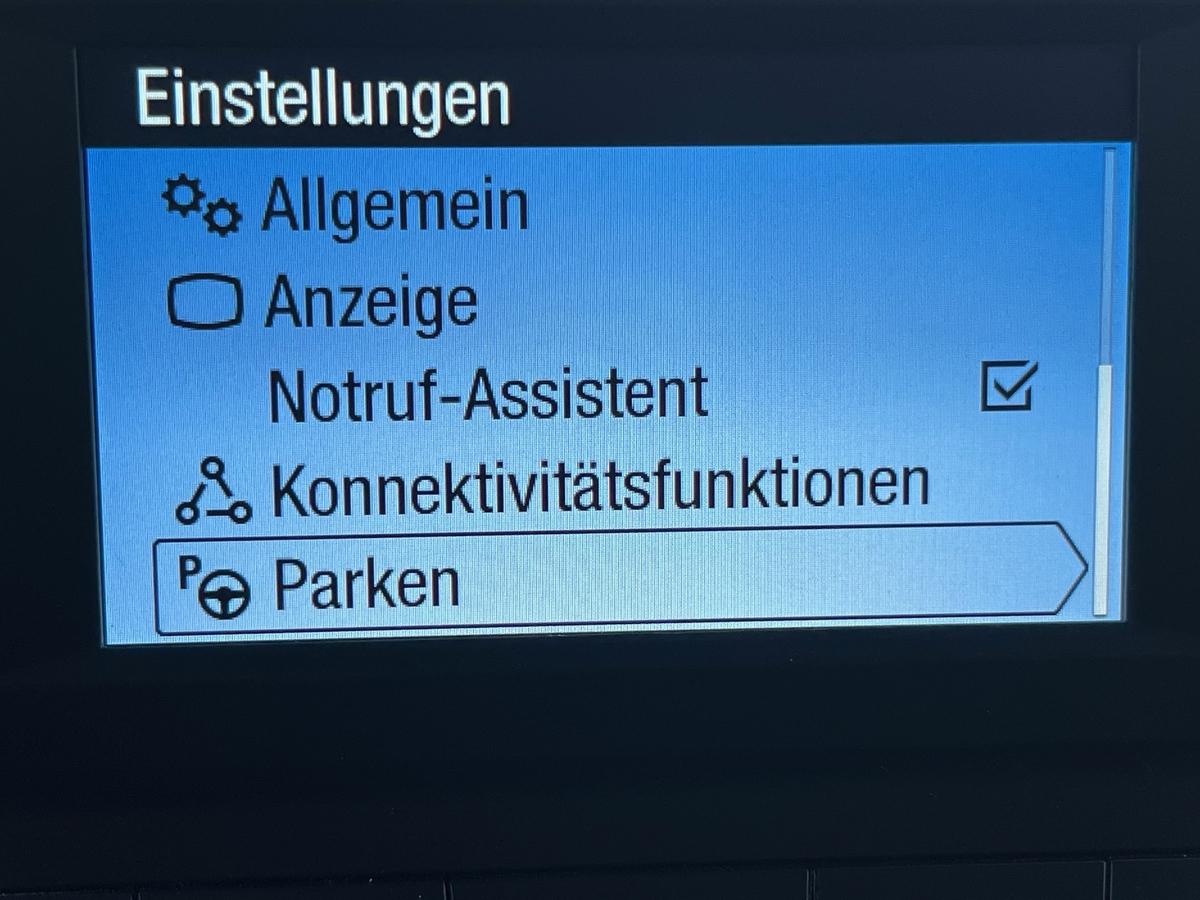 Ford Transit L3 H2 KLIMA EU 6 D-TEMP SPURASS.