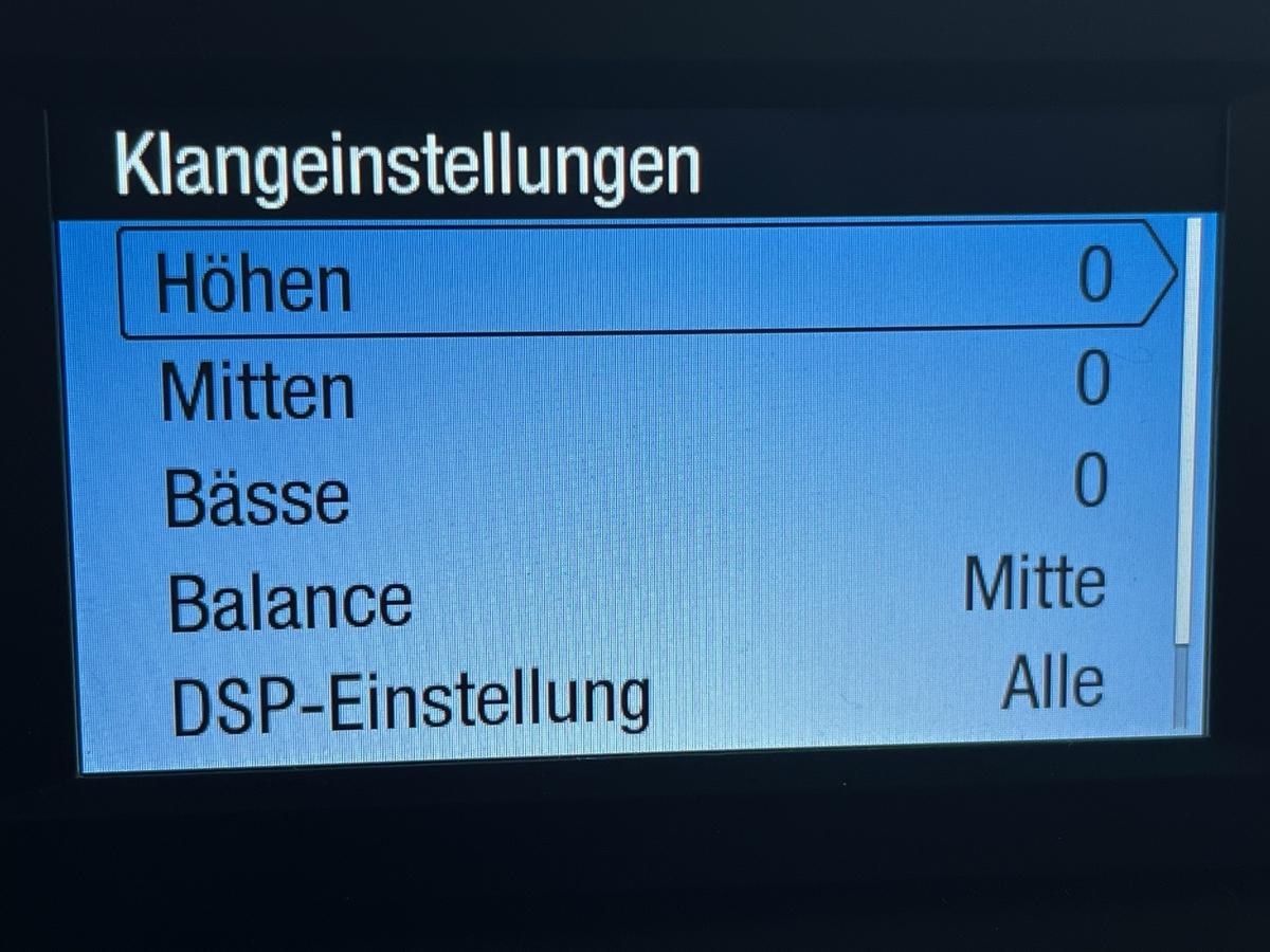 Ford Transit L3 H2 KLIMA EU 6 D-TEMP SPURASS.