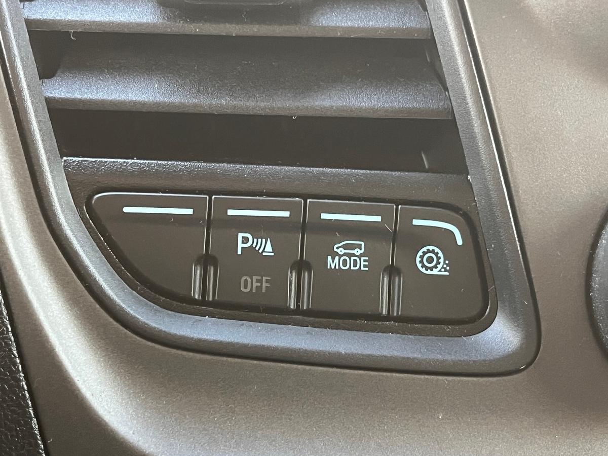 Ford Transit L3 H2 KLIMA EU 6 D-TEMP SPURASS.