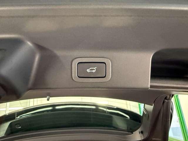 Jaguar F-Pace F-PACE Portfolio AWD NAVI LHZ 4XSHZ KAM BI-XENON