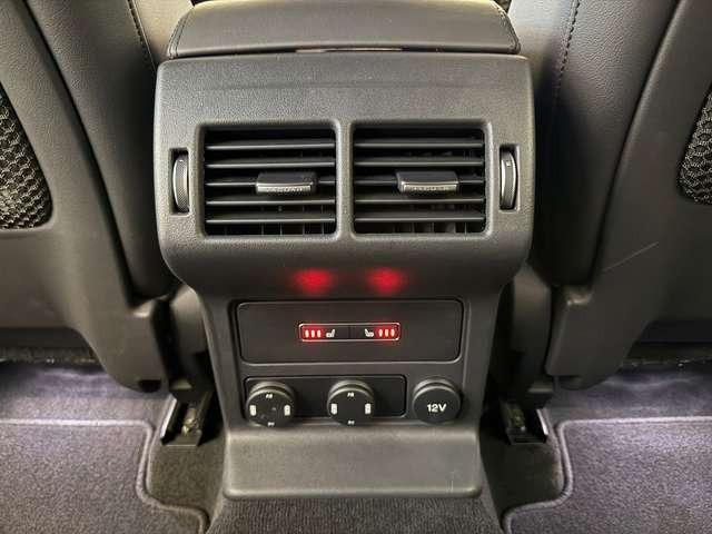 Jaguar F-Pace F-PACE Portfolio AWD NAVI LHZ 4XSHZ KAM BI-XENON