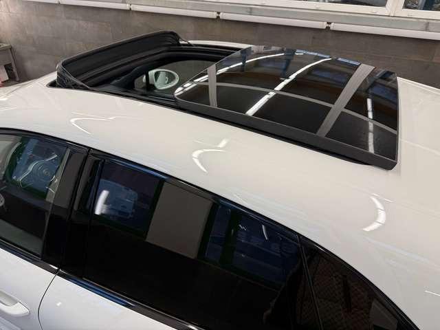 Porsche Macan S FACELIFT CHRONO LED PANO DAB KAM SHZ LHZ