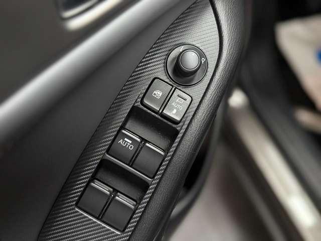 Mazda CX-3 Sportline 2.0 SkyActive|LED|KAM|SHZG|TEMP|