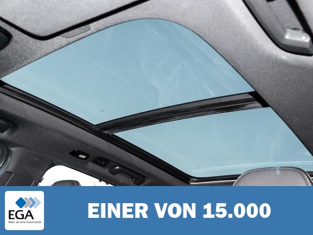 Volvo XC90 Plus Bright Recharge Plug-In Hybrid AWD T8 Twin Engine EU6d 7-Sitzer StandH