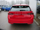 Bild Skoda Octavia Combi 2.0 TDI DSG Selection*ACC*NAVI*PDC*LED*SHZ*TEMPOMAT*KLIMA