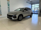 Bild Hyundai Bayon BAYON GO! Plus 1.0 T-GDI DCT 74kW (101PS) Toter-Winkel-Assistent, Induktiv
