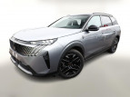 Bild Peugeot 5008 Hybrid GT Pano KomfortP AHK 360° TotW ACC