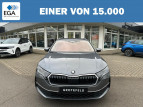Bild Skoda Octavia 1.5 TSI mHEV Selection DSG