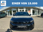 Bild Opel Corsa F GS Line Automatik + Rückfahrkamera