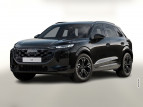 Bild Audi Q3 2xS line Tech+ Leder 19Z KlimaP OptikP PrivG