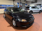 Bild Volkswagen Jetta 1.2 TSI Comfortline Navi AT Motor