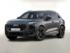 Bild Audi Q3 2xS line neuesMod Tech 19Z KlimaP Privacy