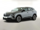 Bild Renault Austral Techno LookP eHK SHZ ACC Kam LED Nav 19Z