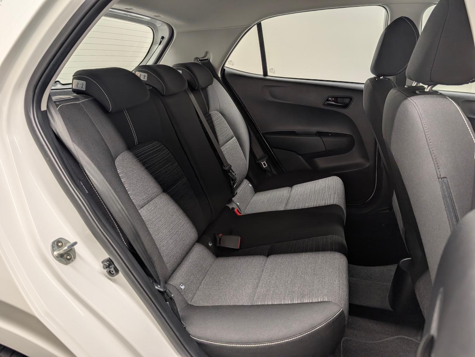 Kia Picanto Klima/Radio-BT/SHZ/LHZ/BC/USB