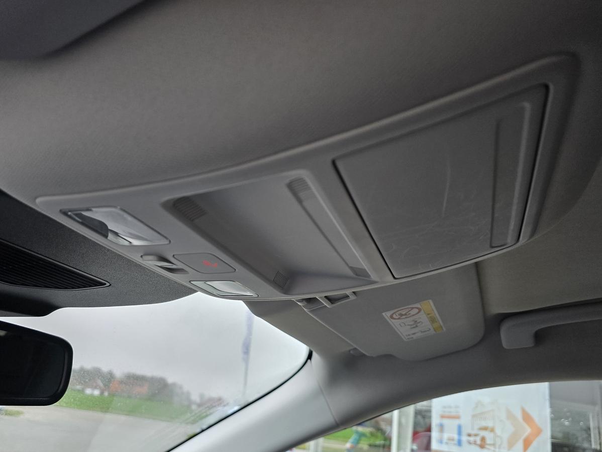 Ford Kuga 1.5 EcoBoost Titanium  #abnehmbare AHK #RFK #NAVI #DAB+