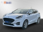 Bild Ford Puma ST-Line Design PDC Winter-Paket inkl. WKR