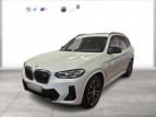 Bild BMW X3 LC PLUS PANO AKUSTIK ACC HIFI DAB WLAN