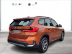 Bild BMW X1 DKG NAVI LED HUD E-SITZE PARKASSIST KOMFORTZG SHZG DAB