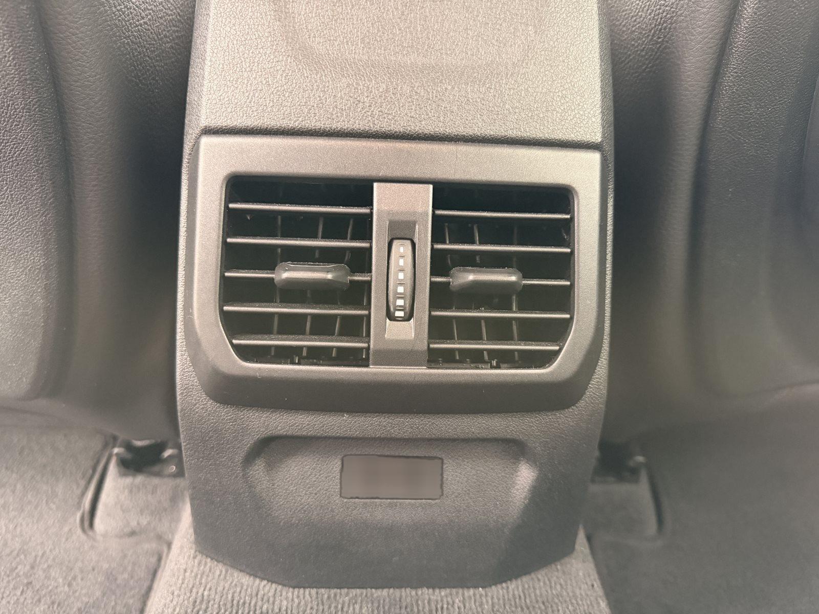 BMW 118 M Sport HiFi LED Navi SHZ ActiveGuard+