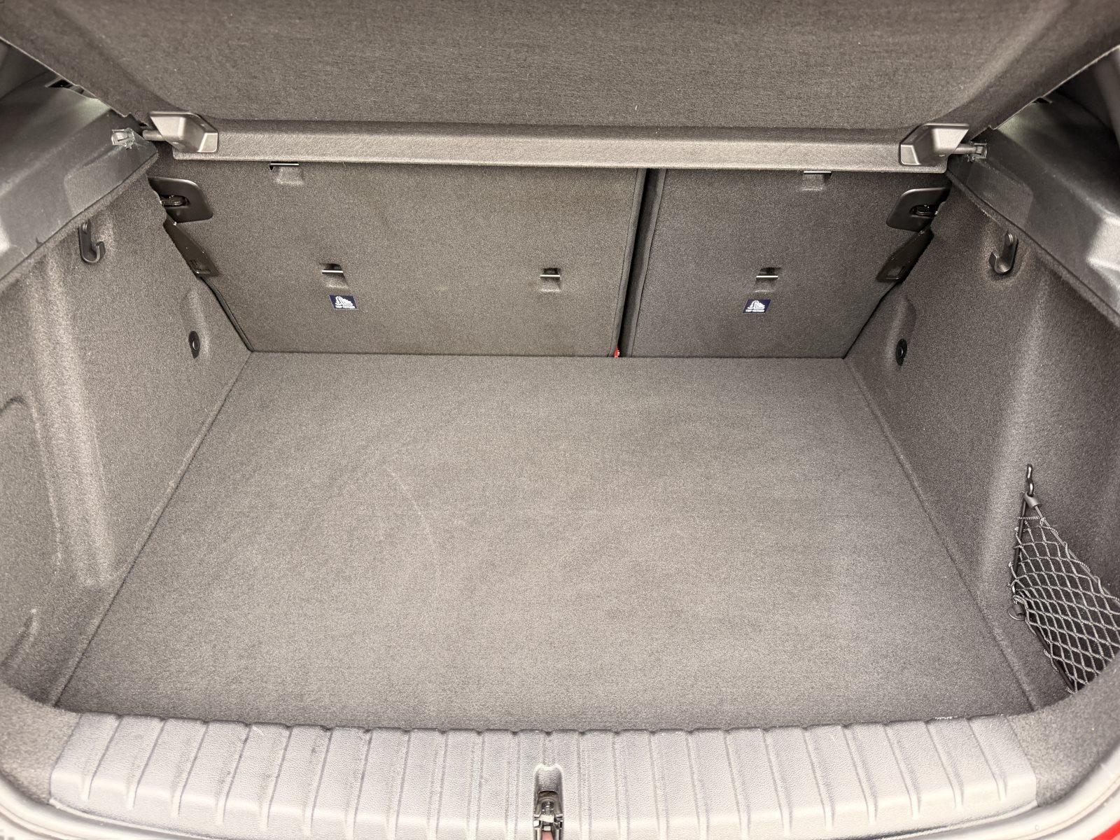 BMW 118 M Sport HiFi LED Navi SHZ ActiveGuard+