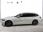 Bild BMW 320 TOURING M SPORTPAKET HIFI DAB LED ALU 18