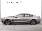 Bild BMW 840 Gran Coupé M Sport Pro Soft-Close LED