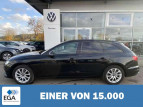 Bild Audi A4 Avant 35 2.0 TFSI S-tronic 17