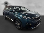 Bild Peugeot 5008 2.0 BlueHDi Allure LED Navi Kamera AHK