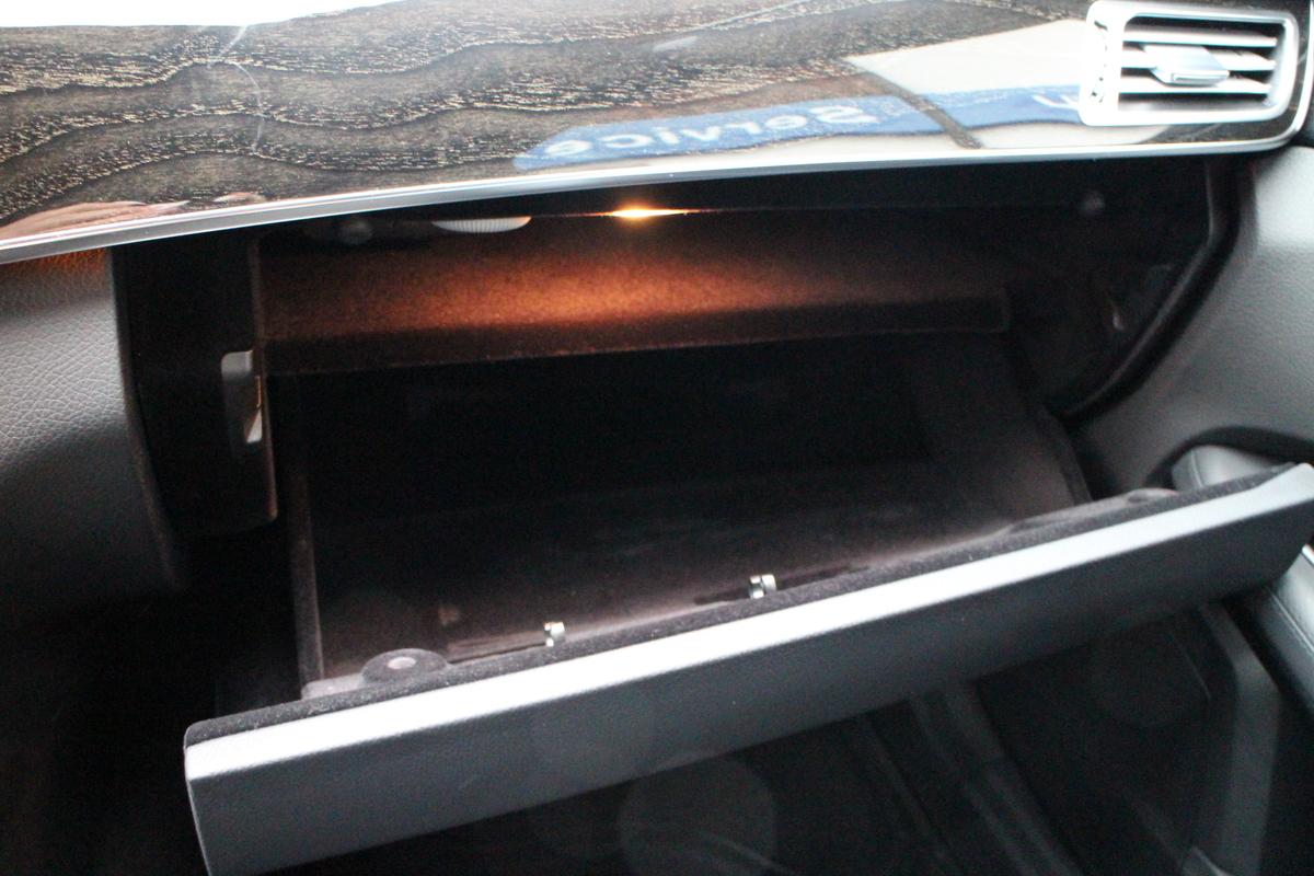 Mercedes-Benz E 200 CGI Avantgarde *Navi*Bluetooth*Automatik