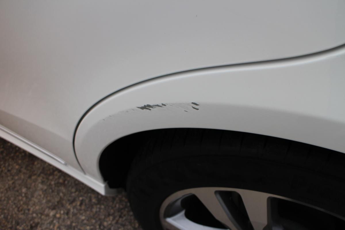 Mercedes-Benz E 200 CGI Avantgarde *Navi*Bluetooth*Automatik