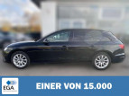 Bild Audi A4 Avant 35 2.0 TFSI S-tronic 17