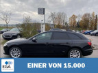 Bild Audi A4 Avant 35 2.0 TFSI S-tronic 17