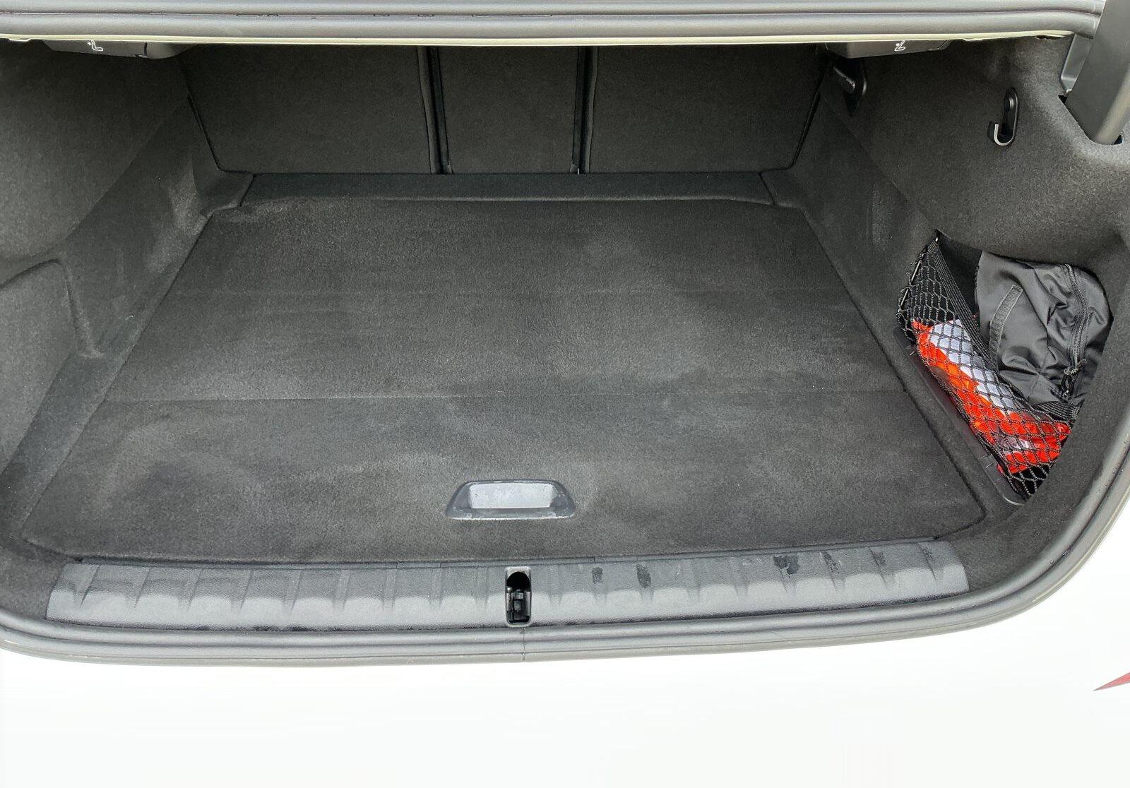 BMW 220 GRAN COUPÉ M SPORT PRO LC PROF HUD HIFI HK DAB WLAN