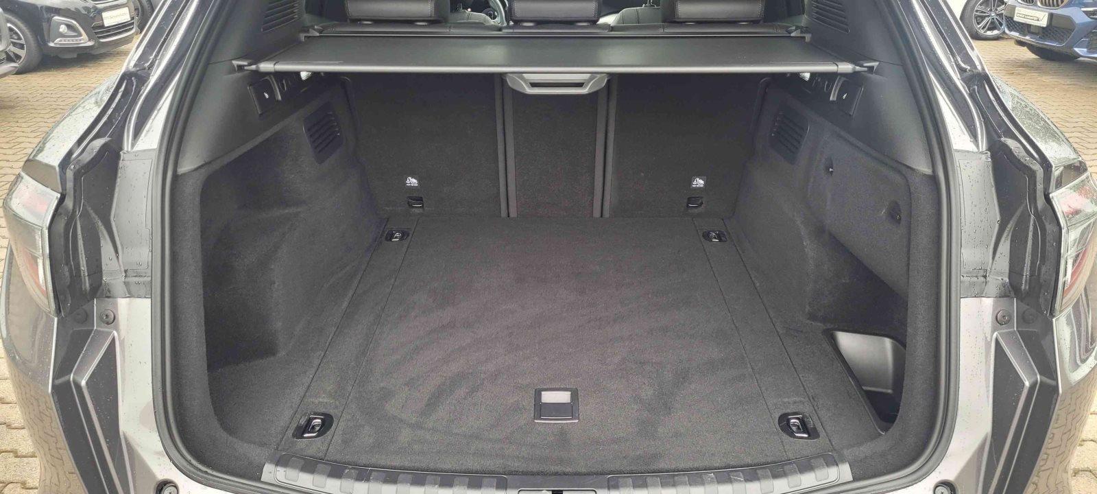 Alfa Romeo Stelvio 2.2 JTDM VELOCE Q4 LEDER NAVI AHK PANO LED