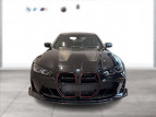 Bild BMW M3 Lim. M Drivers + M Carbon 1. Hand