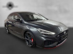 Bild Hyundai i30 N Performance Fastback 2.0 LED NAVI KAMERA