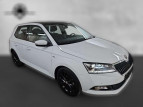 Bild Skoda Fabia 1.0 TSI Drive LED NAVI Sitzh. ACC CarPlay