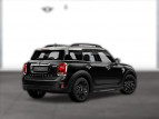 Bild MINI Cooper Countryman CHILI II DKG NAVI LED PANO RFK KOMFORTZG